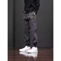 cms/erpbt/backend/web/uploads/erp/collection/images/Men Clothes/YANGJI/EN0156686/img_b/EN0156686_img_b_5